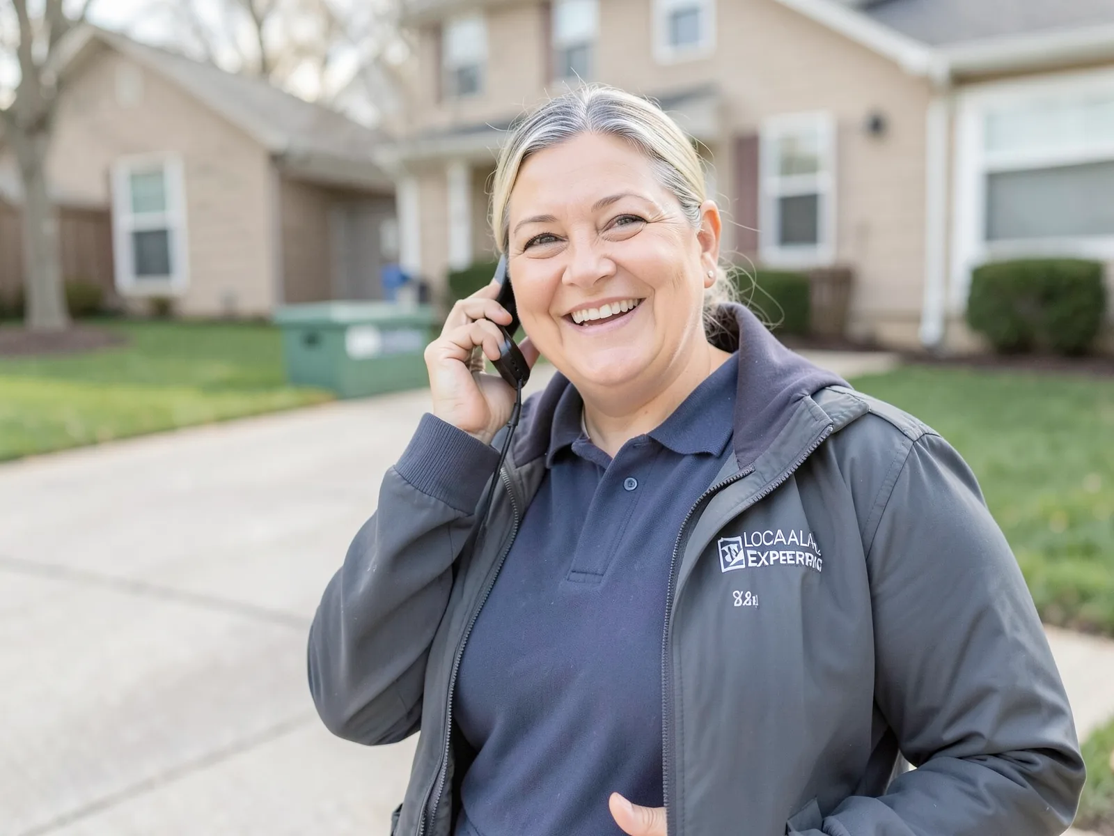 24/7 HVAC Repair & AC Replacement Spraggs, PA FAQs
